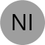 Nikhil