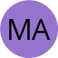 Manaswini