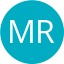 Mr. Rajeshwar