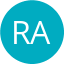 Rajeswar