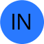 Indira