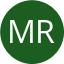Mr.Vikas