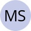 Mrs. Sangeetha