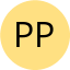 Pramode Patakh
