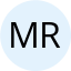 Mr. Revanth