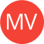 Mr. Vittal