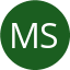 Mrs. Sushma