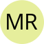 Mr. Himanshu Rohela