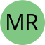 Mr. MP. Raju