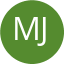 Mr. NK Jha