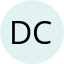 Dundigal Girls Campus