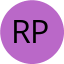 Resonance School of Excellence-Residential-Patanchervu