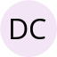 Dilsukhnagar Day Scholar Campus