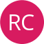 Resonance Global Campus