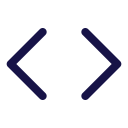 Online JEE icon