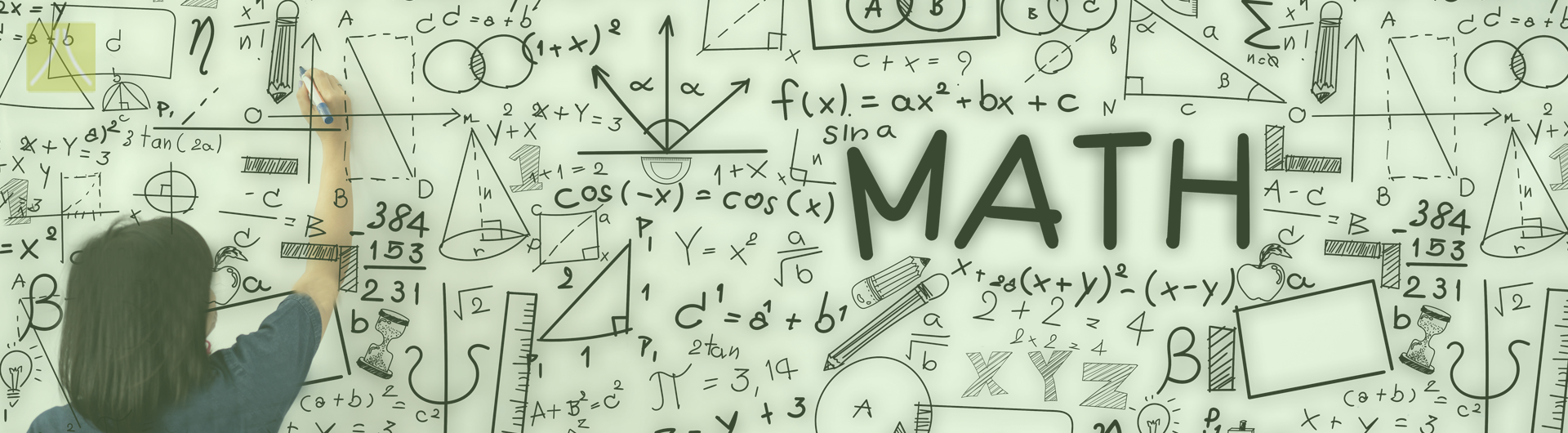 Mathematics_X